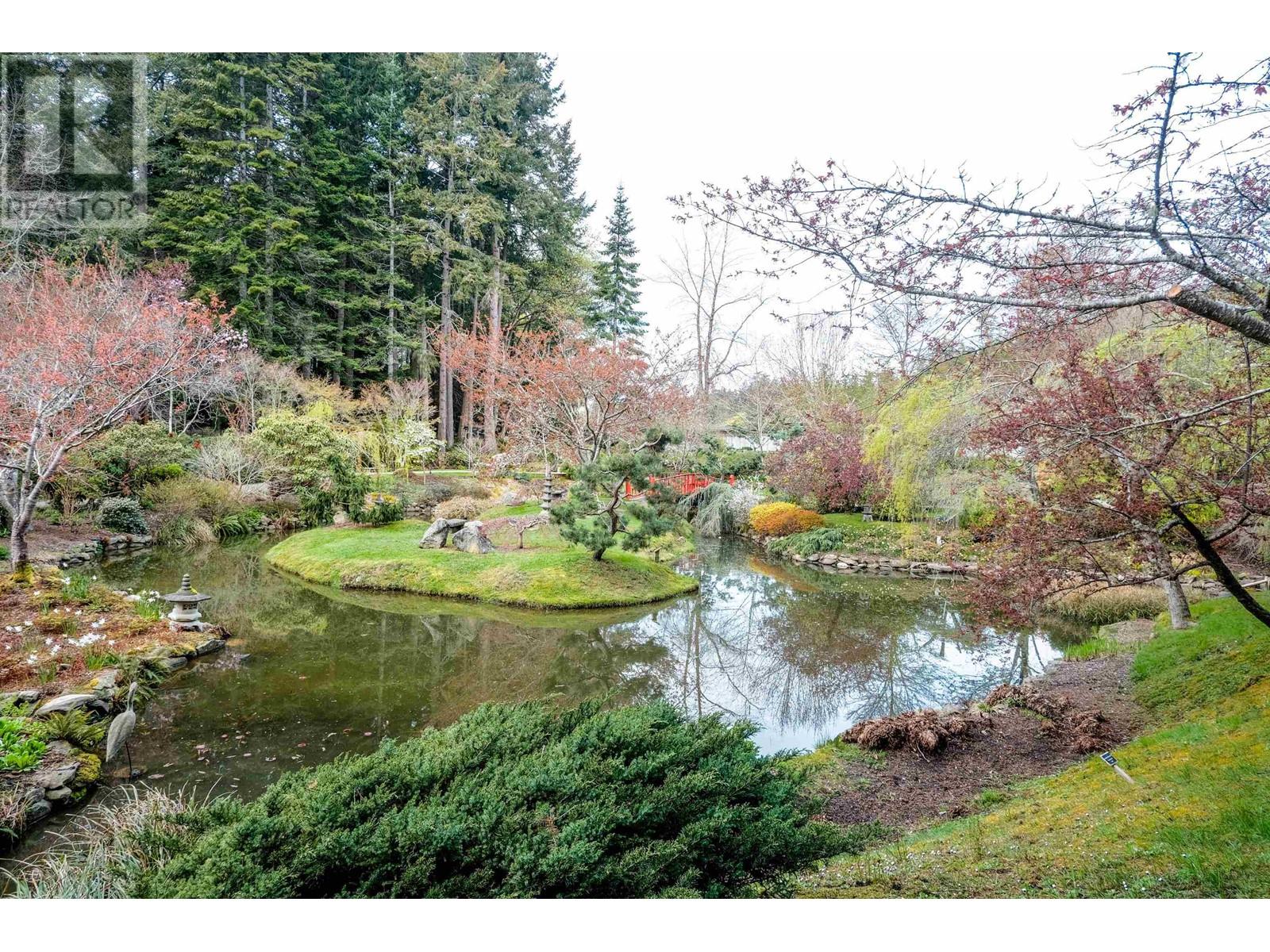 548 Dalton Drive, Mayne Island, British Columbia  V0N 2J2 - Photo 16 - R2881483