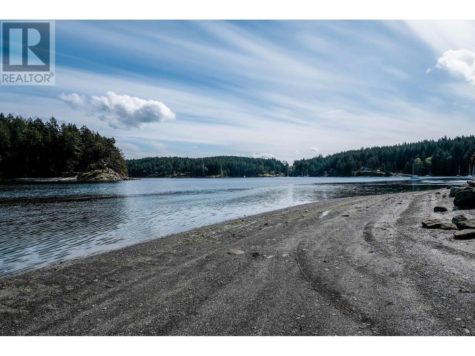 548 Dalton Drive, Mayne Island, British Columbia  V0N 2J2 - Photo 18 - R2881483