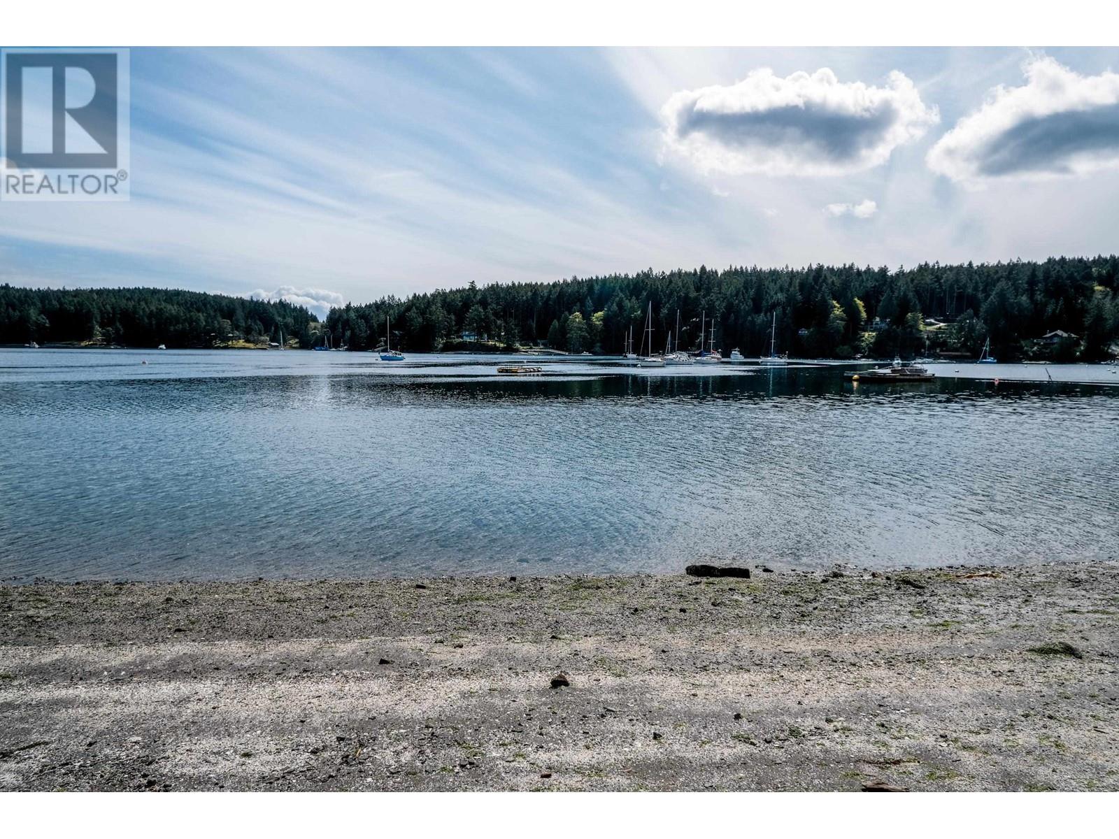 548 Dalton Drive, Mayne Island, British Columbia  V0N 2J2 - Photo 19 - R2881483