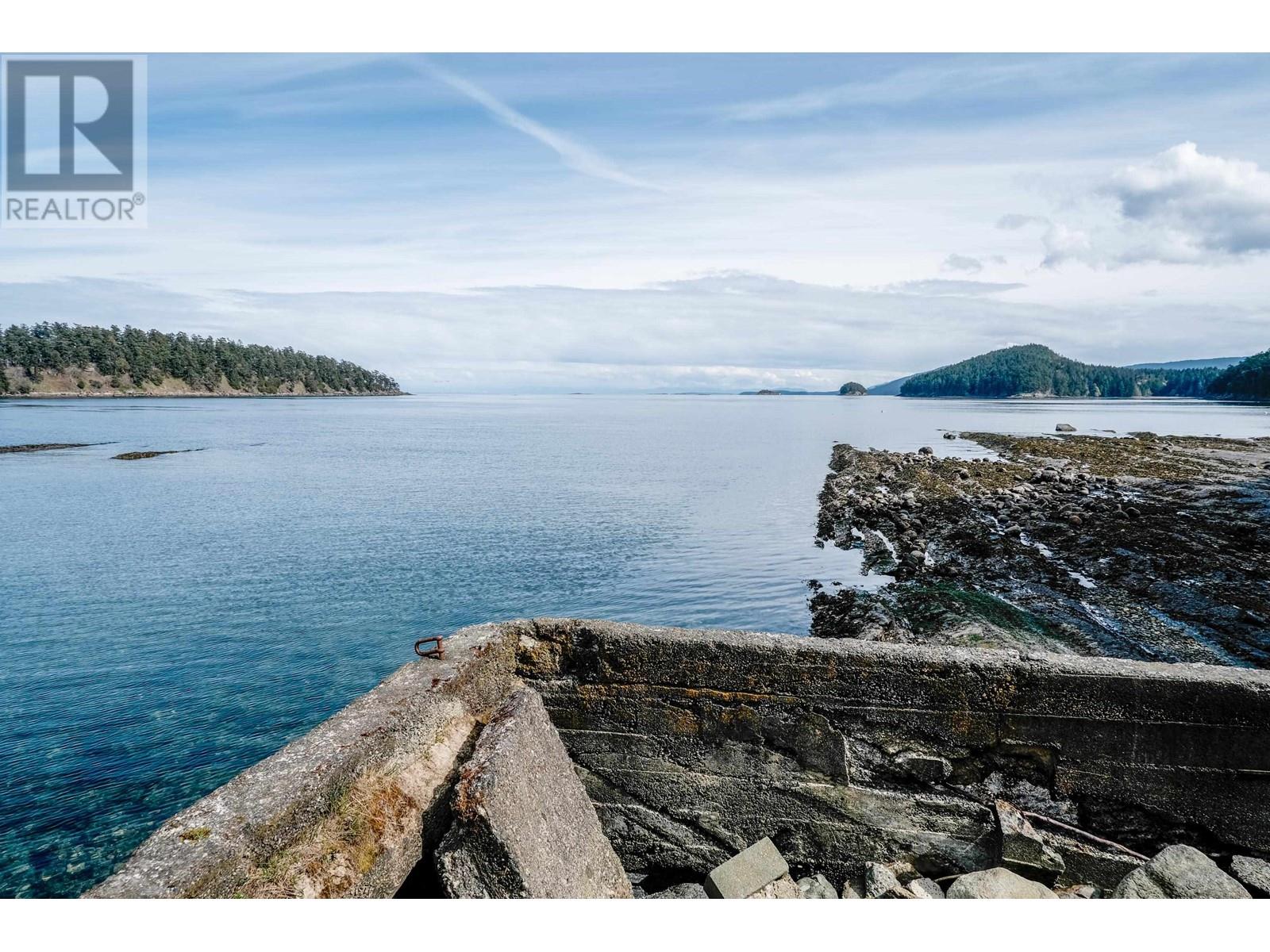 548 Dalton Drive, Mayne Island, British Columbia  V0N 2J2 - Photo 20 - R2881483