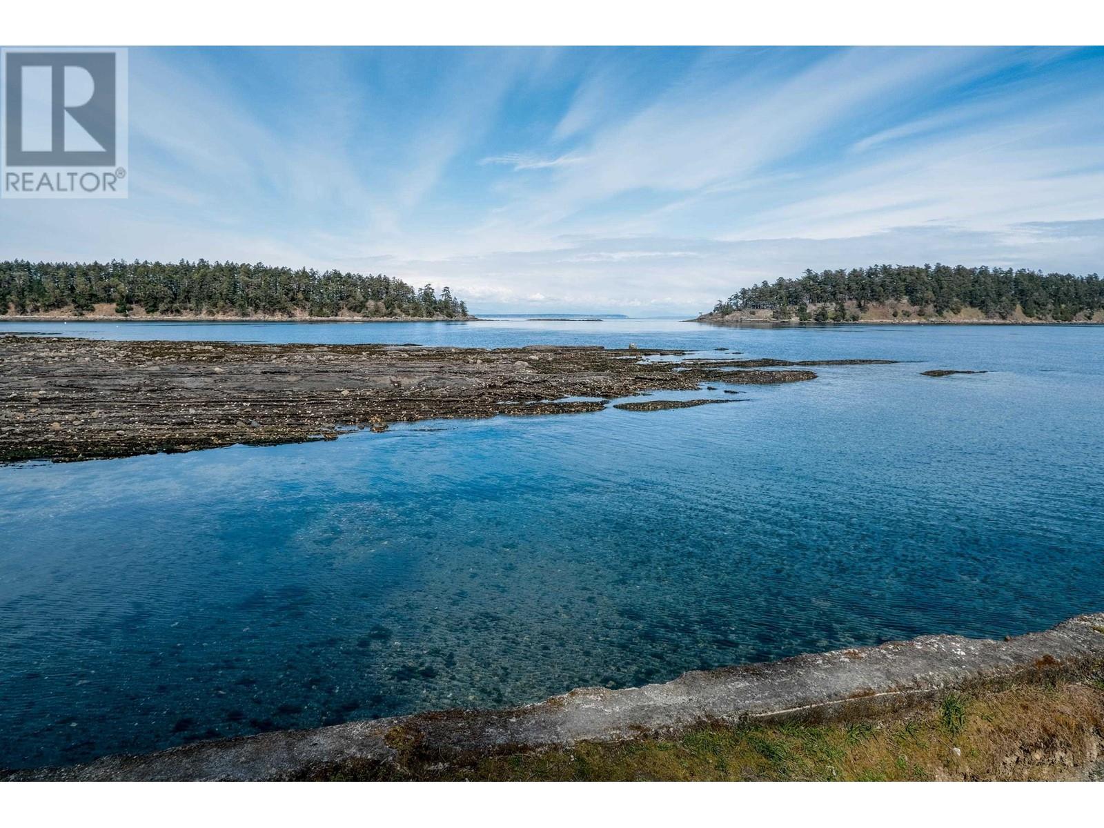 548 Dalton Drive, Mayne Island, British Columbia  V0N 2J2 - Photo 21 - R2881483