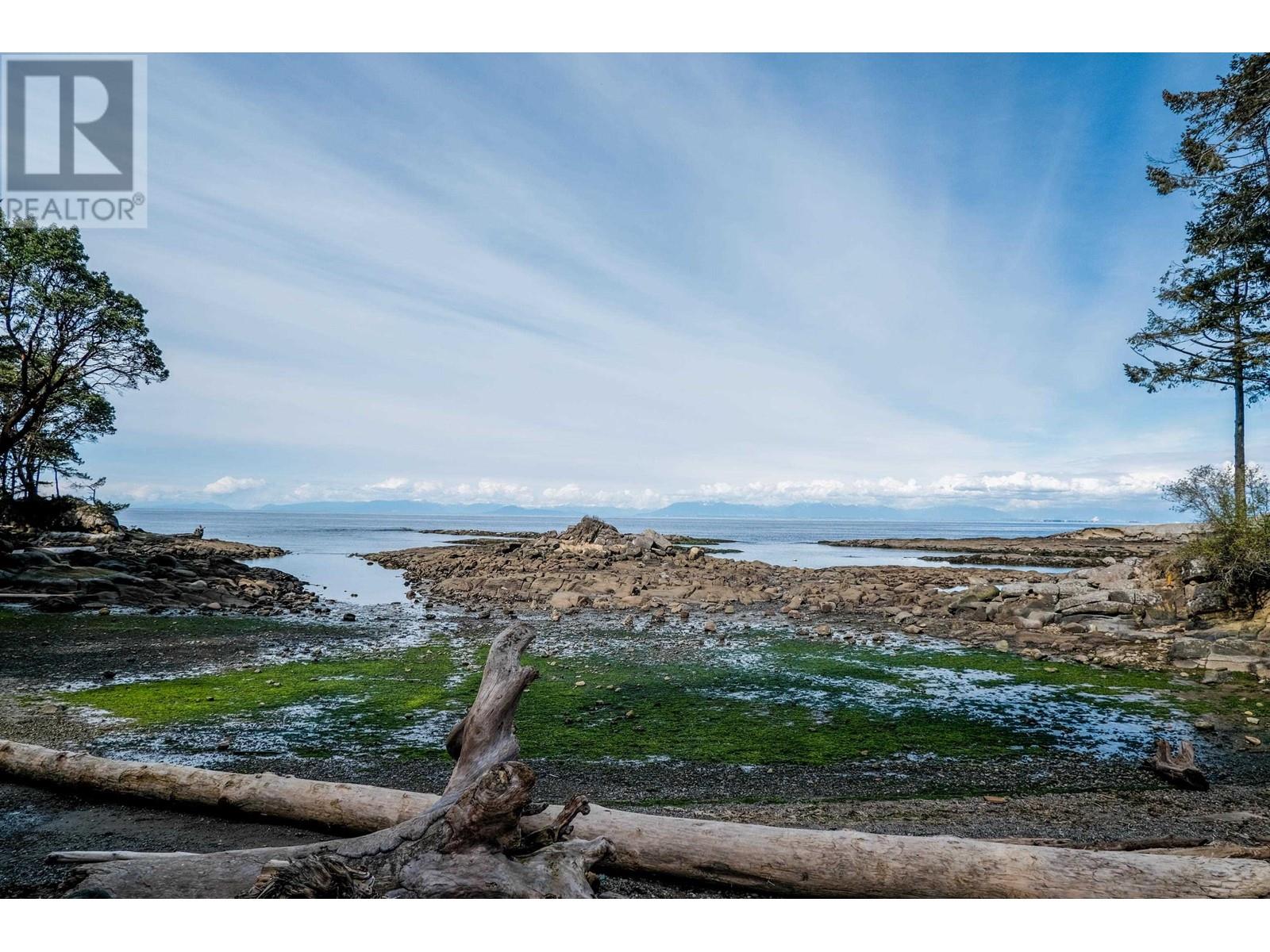 548 Dalton Drive, Mayne Island, British Columbia  V0N 2J2 - Photo 22 - R2881483