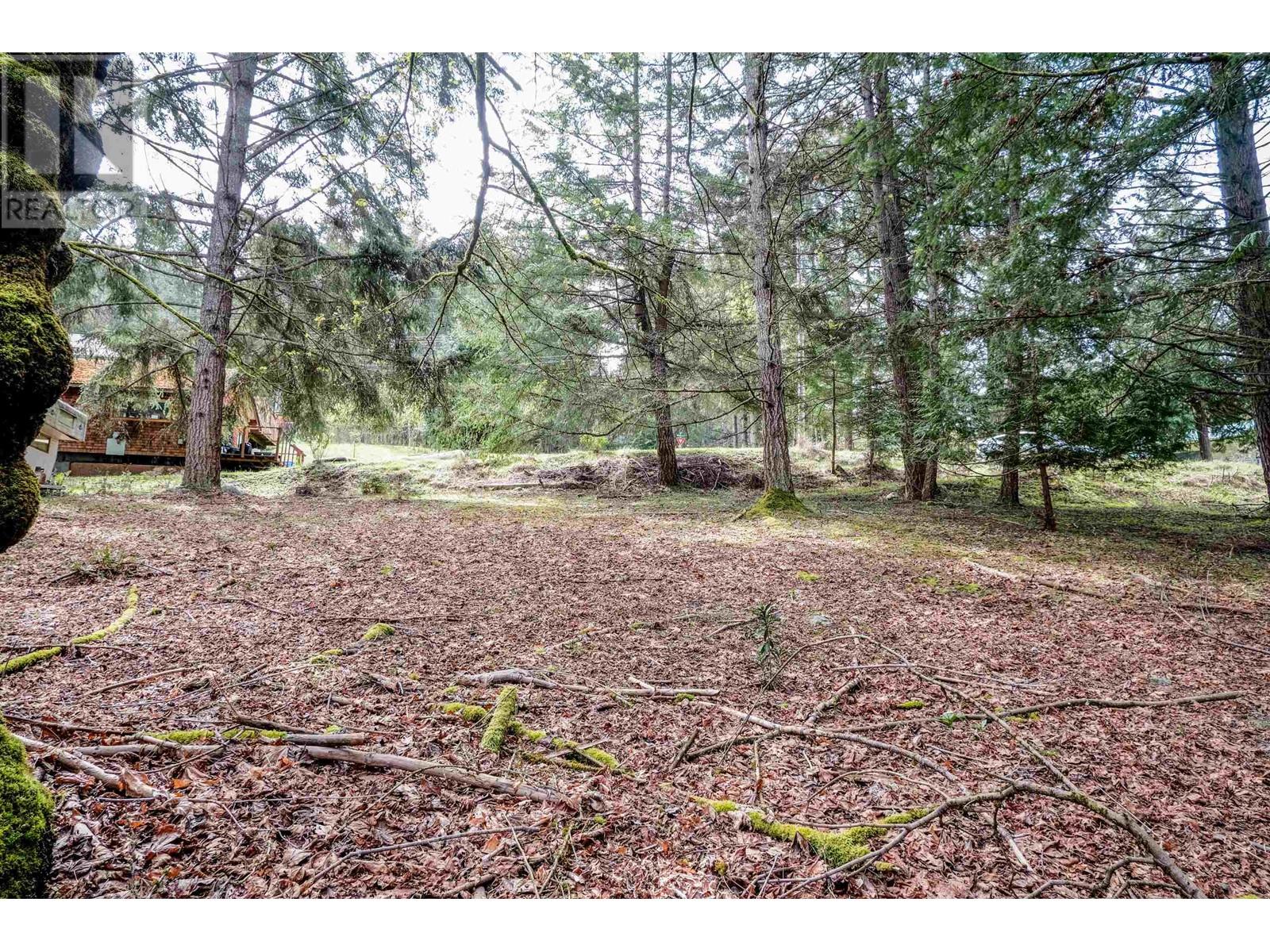 548 Dalton Drive, Mayne Island, British Columbia  V0N 2J2 - Photo 4 - R2881483