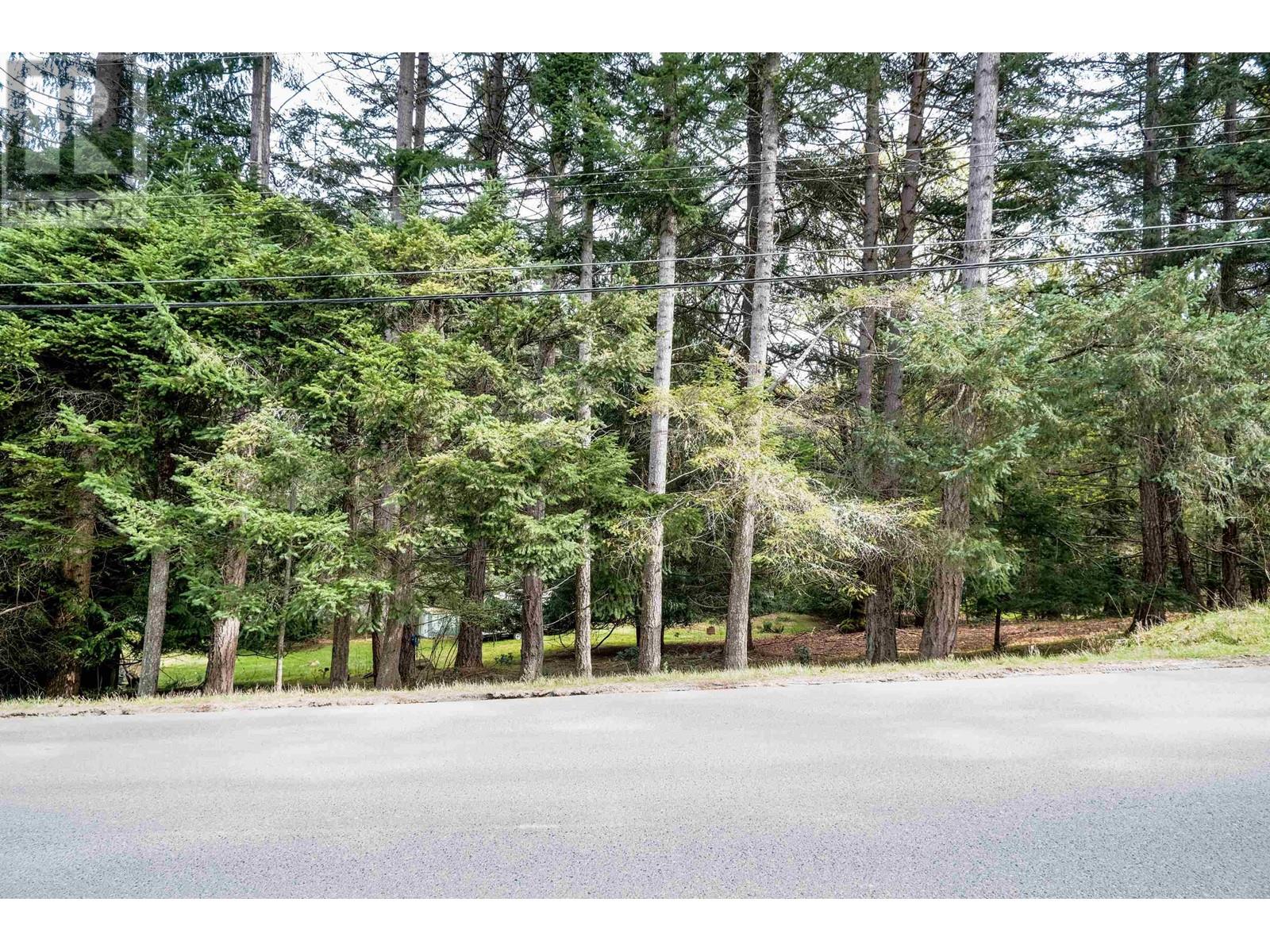 548 Dalton Drive, Mayne Island, British Columbia  V0N 2J2 - Photo 6 - R2881483