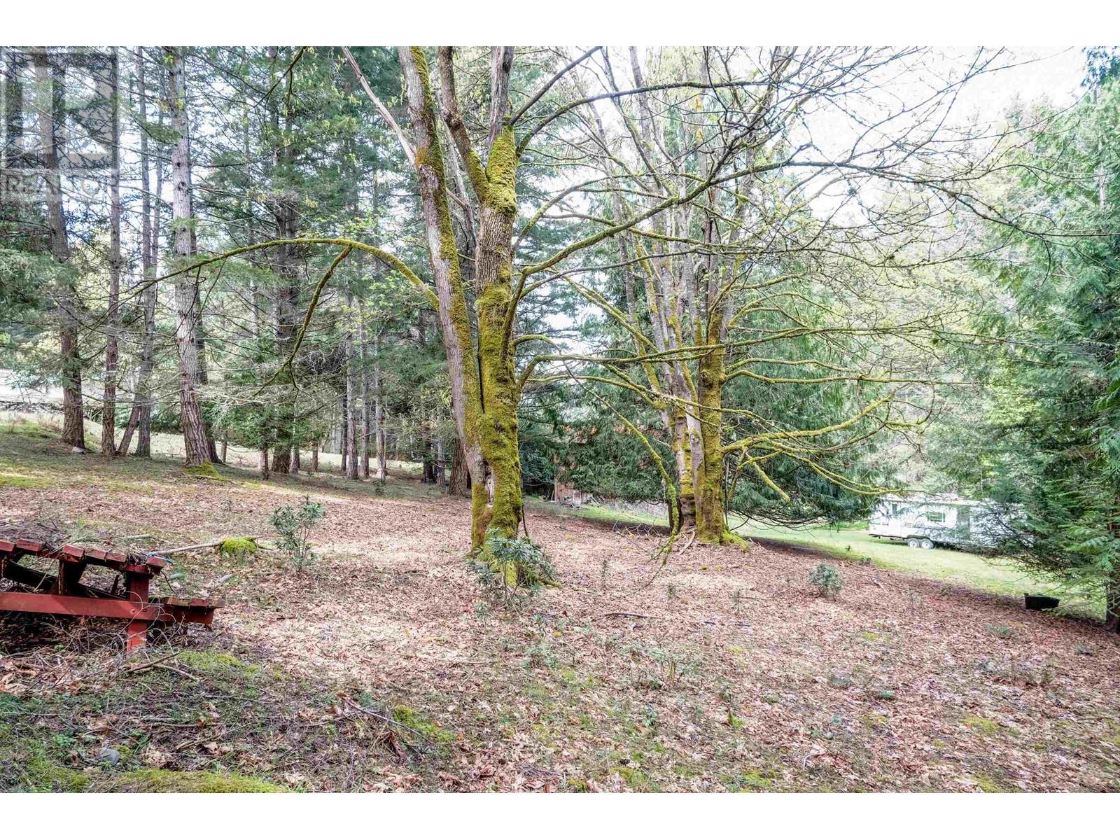 548 Dalton Drive, Mayne Island, British Columbia  V0N 2J2 - Photo 7 - R2881483