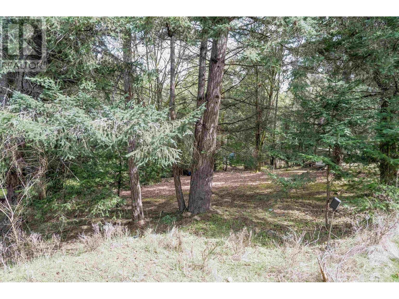 548 Dalton Drive, Mayne Island, British Columbia  V0N 2J2 - Photo 8 - R2881483