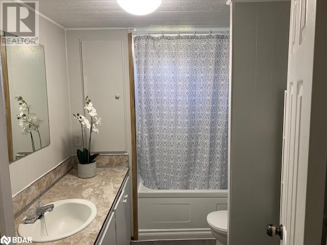 11 Stoney Road, Tiny, Ontario  L9M 0H2 - Photo 9 - 40580218