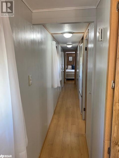 11 Stoney Road, Tiny, Ontario  L9M 0H2 - Photo 8 - 40580218