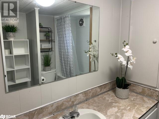 11 Stoney Road, Tiny, Ontario  L9M 0H2 - Photo 10 - 40580218