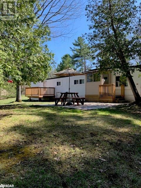 11 Stoney Road, Tiny, Ontario  L9M 0H2 - Photo 16 - 40580218