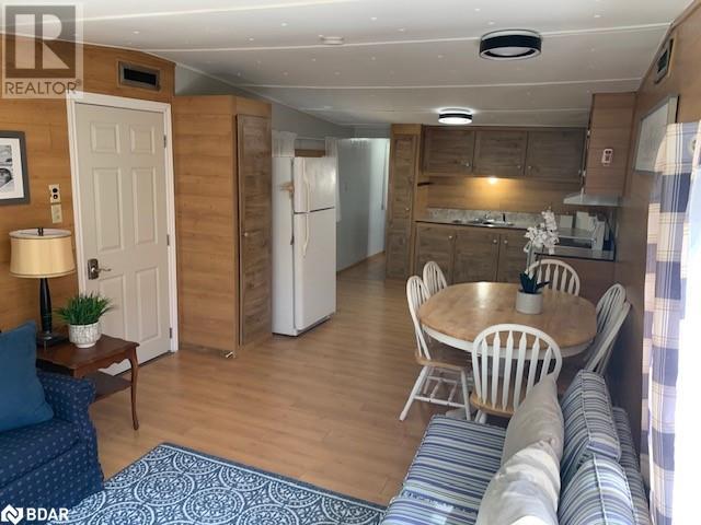 11 Stoney Road, Tiny, Ontario  L9M 0H2 - Photo 3 - 40580218