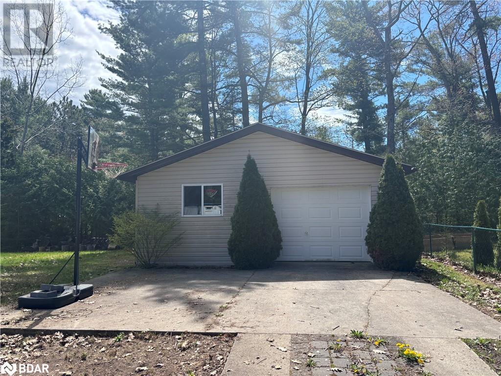 11 Stoney Road, Tiny, Ontario  L9M 0H2 - Photo 18 - 40580218