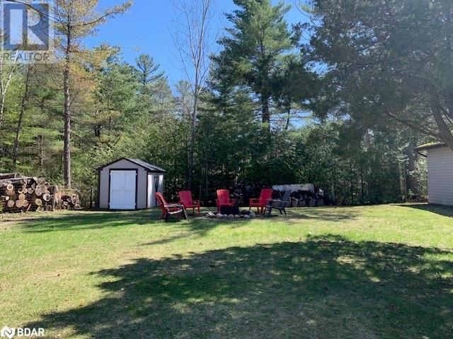 11 Stoney Road, Tiny, Ontario  L9M 0H2 - Photo 15 - 40580218