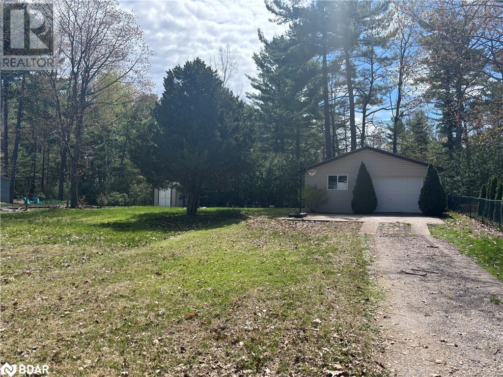 11 Stoney Road, Tiny, Ontario  L9M 0H2 - Photo 19 - 40580218