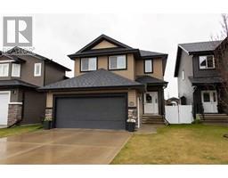 174 Viscount Drive Vanier East