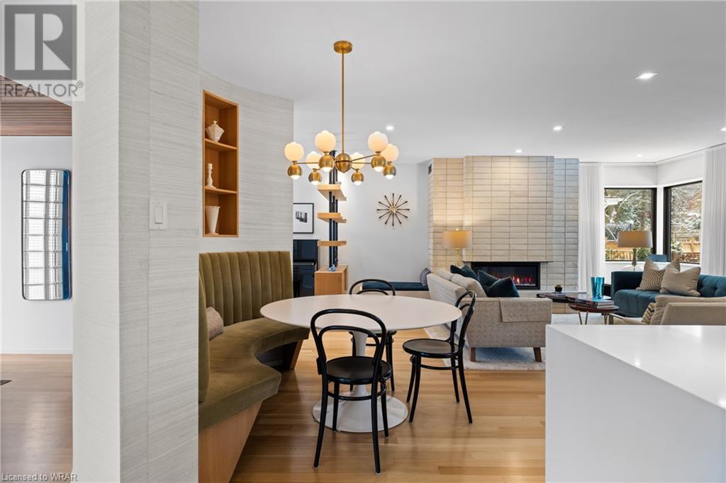 66 Metcalfe Street, Guelph, Ontario  N1E 4X6 - Photo 10 - 40584237