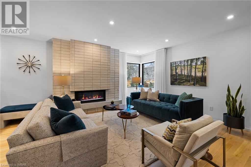 66 Metcalfe Street, Guelph, Ontario  N1E 4X6 - Photo 13 - 40584237