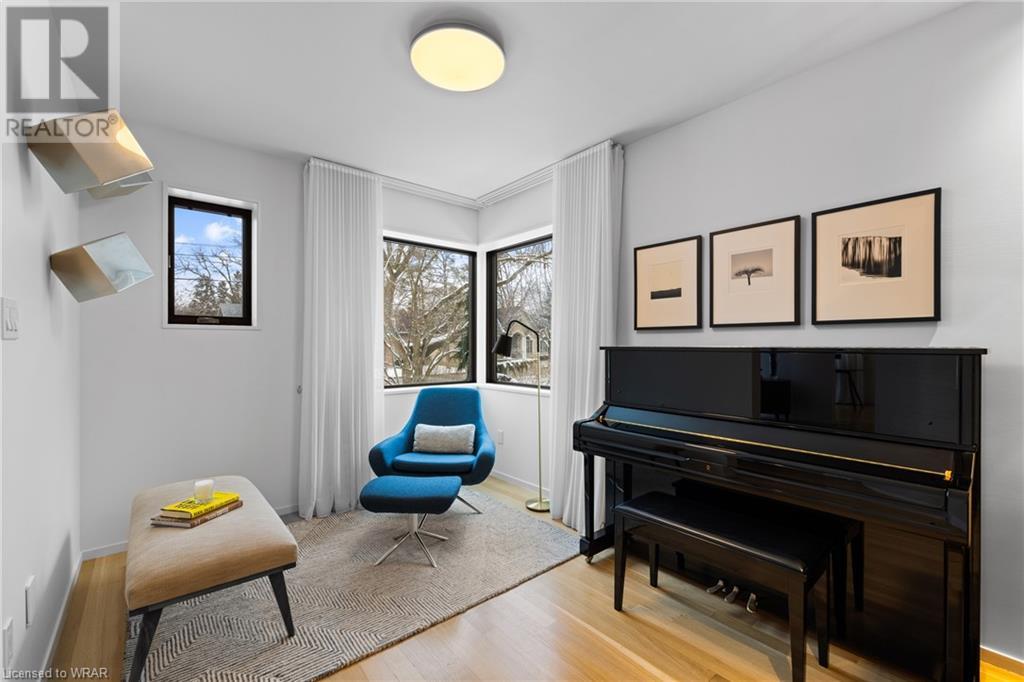 66 Metcalfe Street, Guelph, Ontario  N1E 4X6 - Photo 15 - 40584237