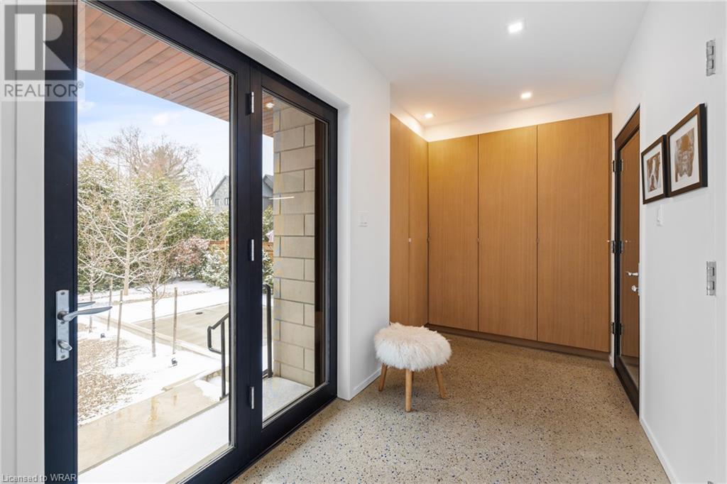 66 Metcalfe Street, Guelph, Ontario  N1E 4X6 - Photo 16 - 40584237