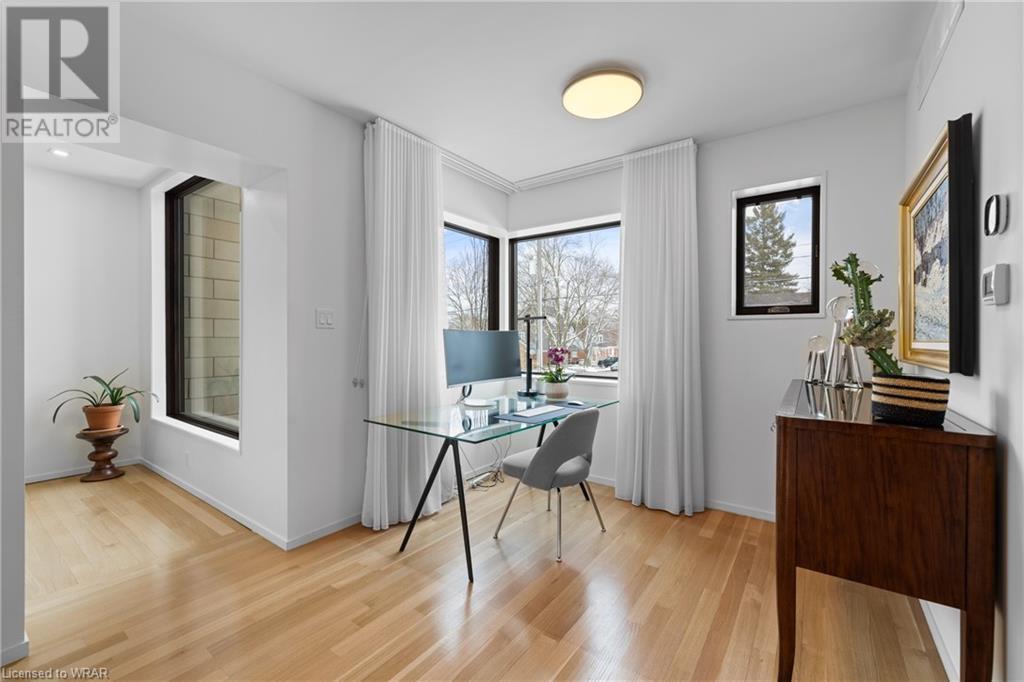 66 Metcalfe Street, Guelph, Ontario  N1E 4X6 - Photo 17 - 40584237