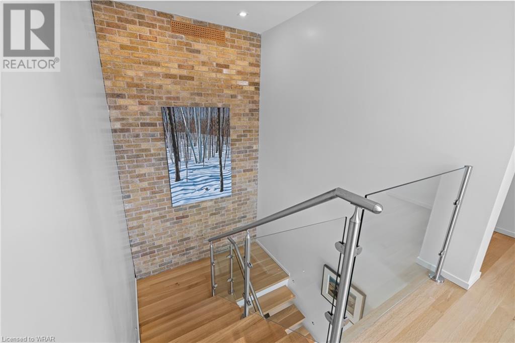 66 Metcalfe Street, Guelph, Ontario  N1E 4X6 - Photo 19 - 40584237