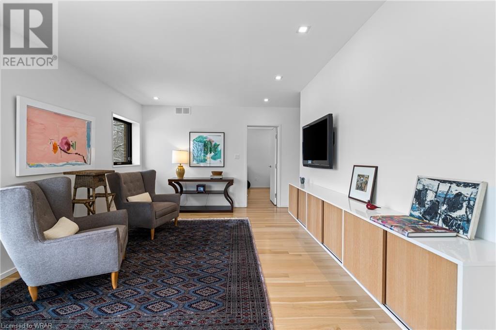 66 Metcalfe Street, Guelph, Ontario  N1E 4X6 - Photo 20 - 40584237