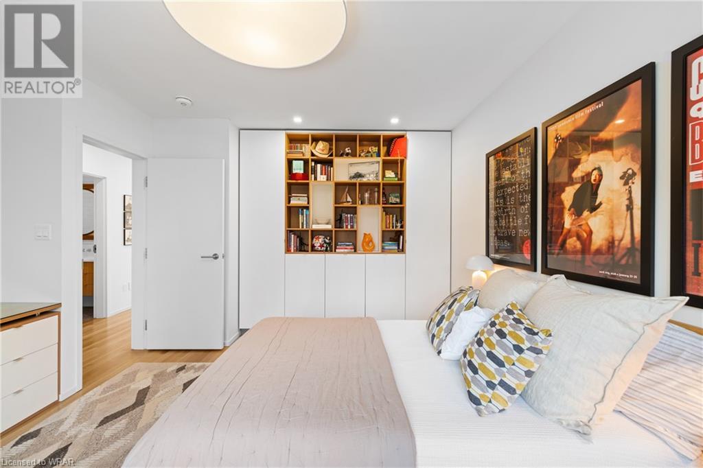 66 Metcalfe Street, Guelph, Ontario  N1E 4X6 - Photo 22 - 40584237