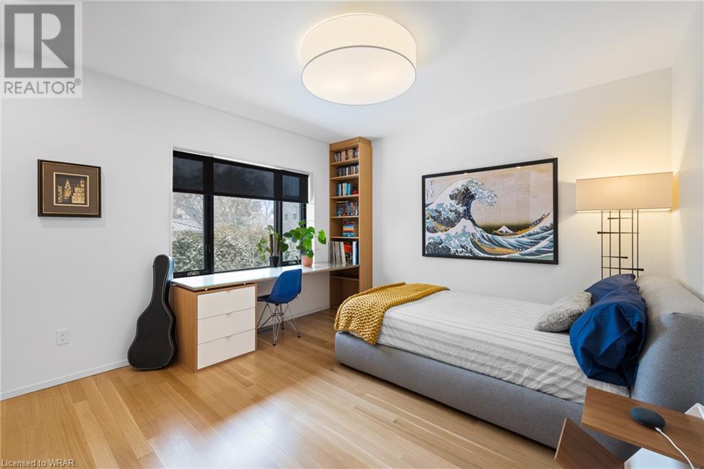 66 Metcalfe Street, Guelph, Ontario  N1E 4X6 - Photo 23 - 40584237