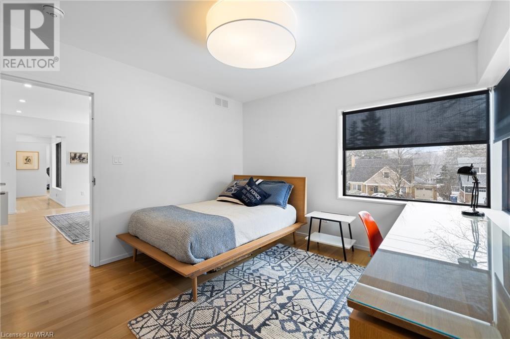 66 Metcalfe Street, Guelph, Ontario  N1E 4X6 - Photo 24 - 40584237