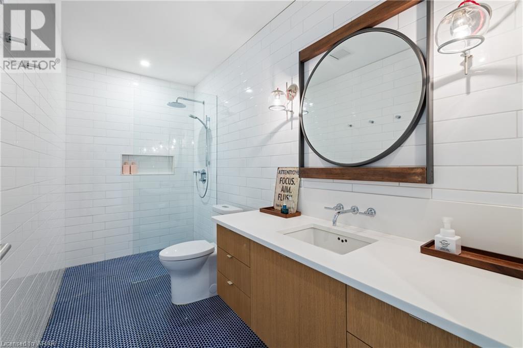 66 Metcalfe Street, Guelph, Ontario  N1E 4X6 - Photo 25 - 40584237