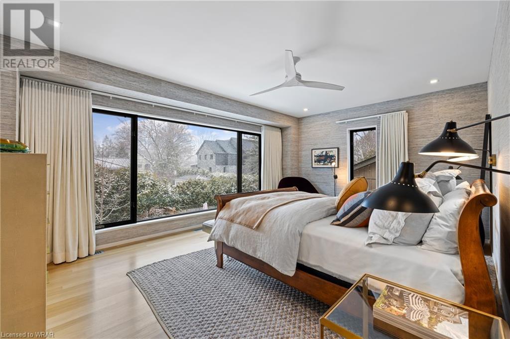 66 Metcalfe Street, Guelph, Ontario  N1E 4X6 - Photo 26 - 40584237