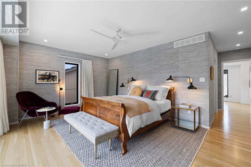 66 Metcalfe Street, Guelph, Ontario  N1E 4X6 - Photo 27 - 40584237