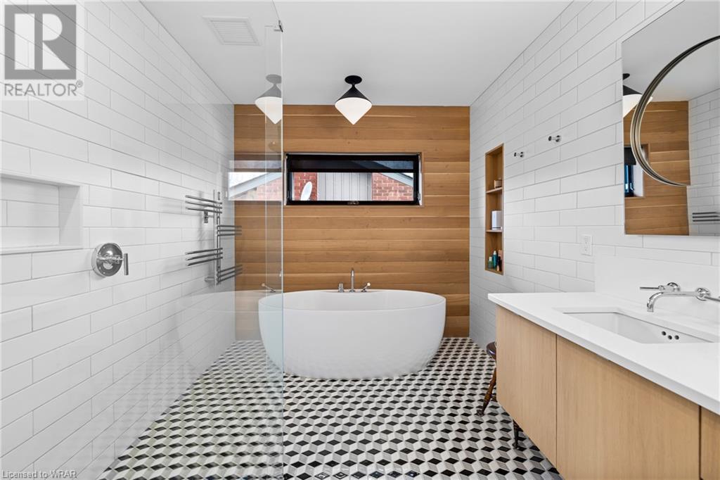 66 Metcalfe Street, Guelph, Ontario  N1E 4X6 - Photo 29 - 40584237