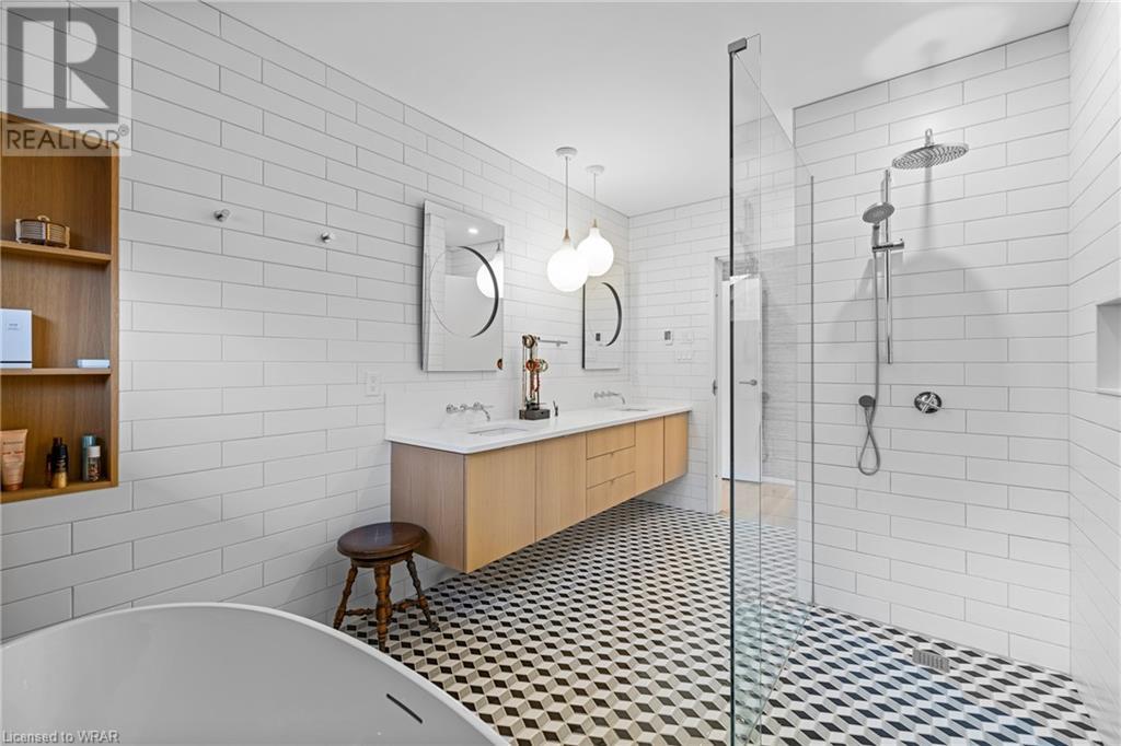 66 Metcalfe Street, Guelph, Ontario  N1E 4X6 - Photo 30 - 40584237