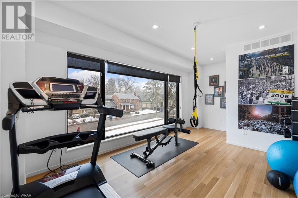 66 Metcalfe Street, Guelph, Ontario  N1E 4X6 - Photo 31 - 40584237