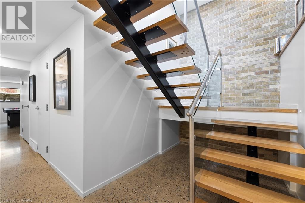 66 Metcalfe Street, Guelph, Ontario  N1E 4X6 - Photo 32 - 40584237