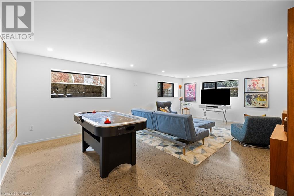 66 Metcalfe Street, Guelph, Ontario  N1E 4X6 - Photo 33 - 40584237