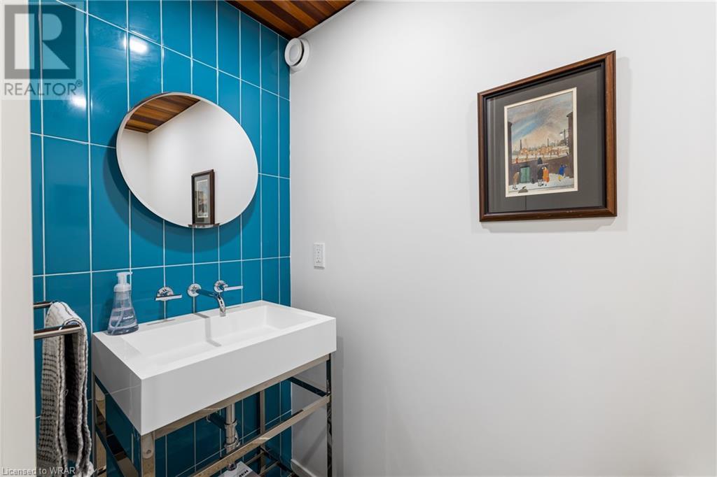 66 Metcalfe Street, Guelph, Ontario  N1E 4X6 - Photo 35 - 40584237