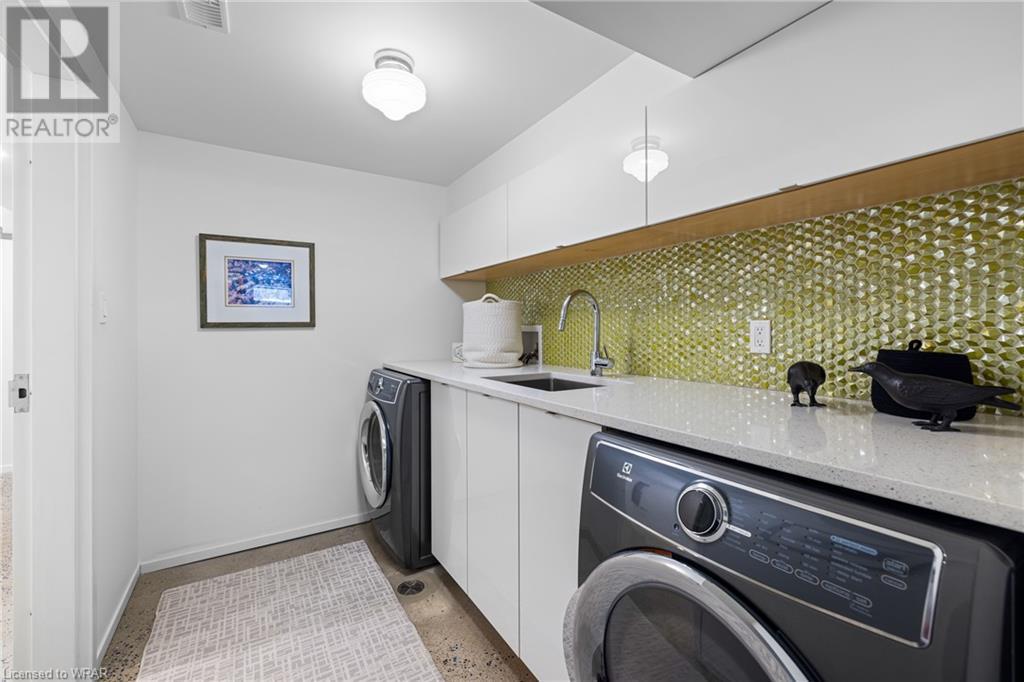 66 Metcalfe Street, Guelph, Ontario  N1E 4X6 - Photo 36 - 40584237