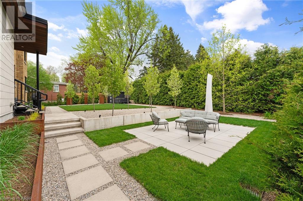 66 Metcalfe Street, Guelph, Ontario  N1E 4X6 - Photo 37 - 40584237