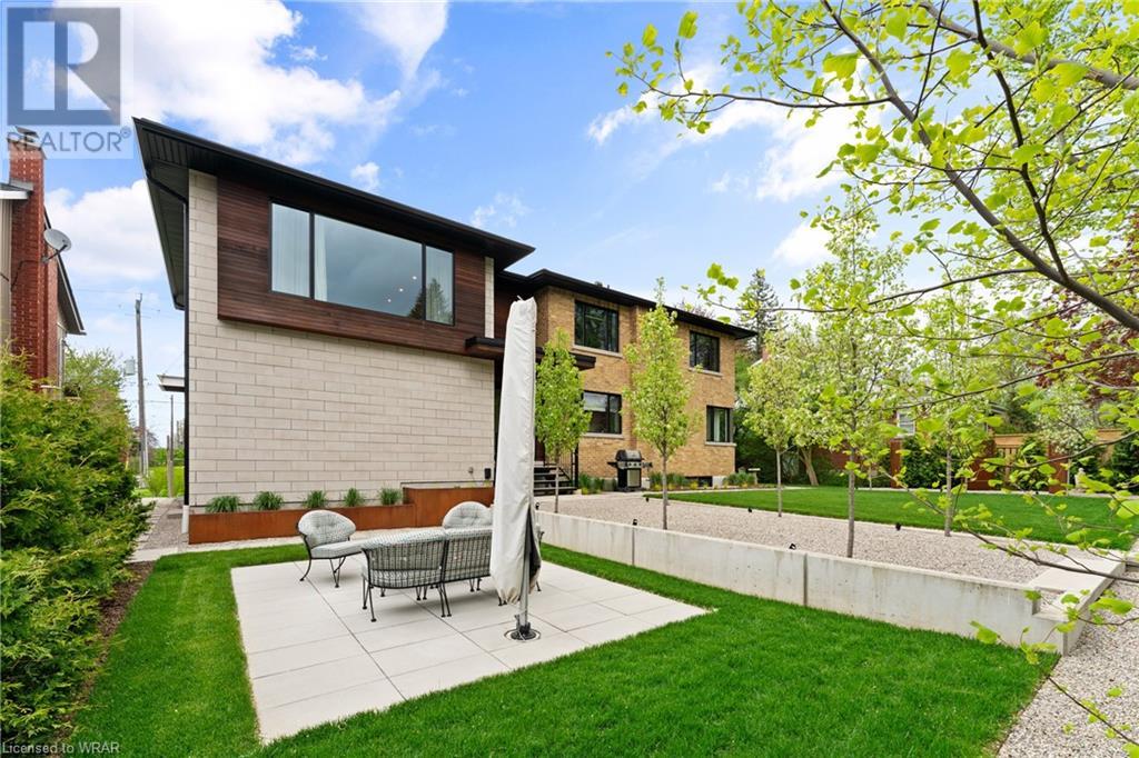 66 Metcalfe Street, Guelph, Ontario  N1E 4X6 - Photo 38 - 40584237