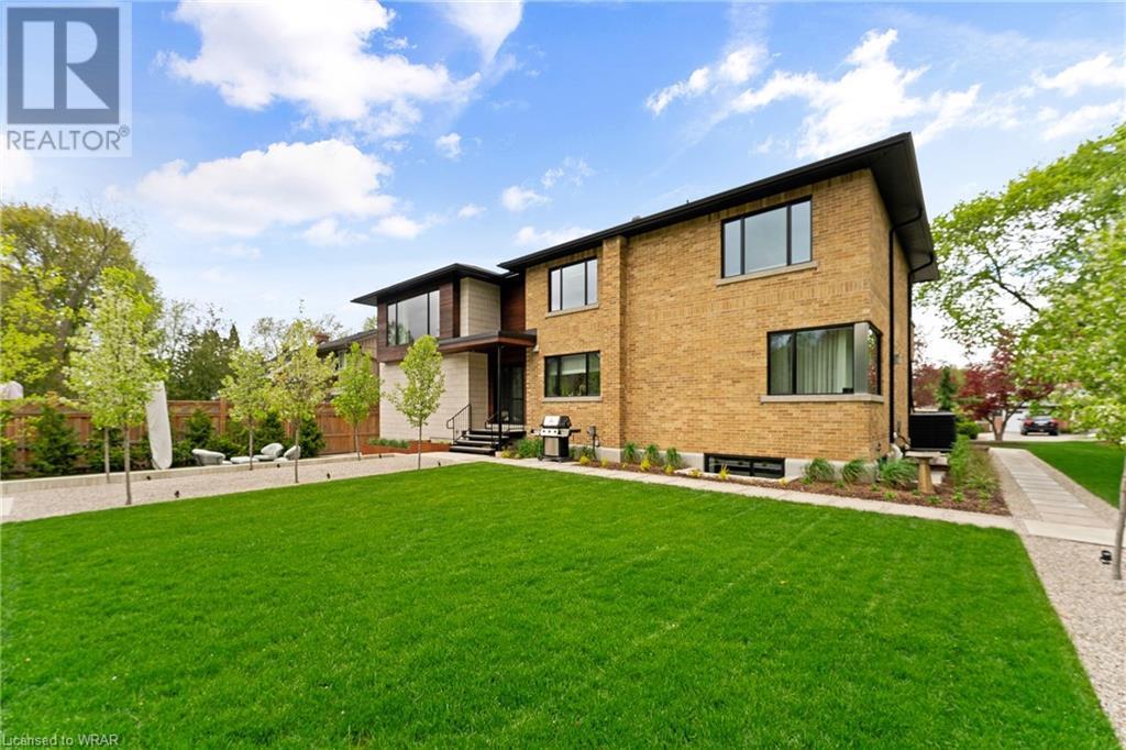 66 Metcalfe Street, Guelph, Ontario  N1E 4X6 - Photo 39 - 40584237