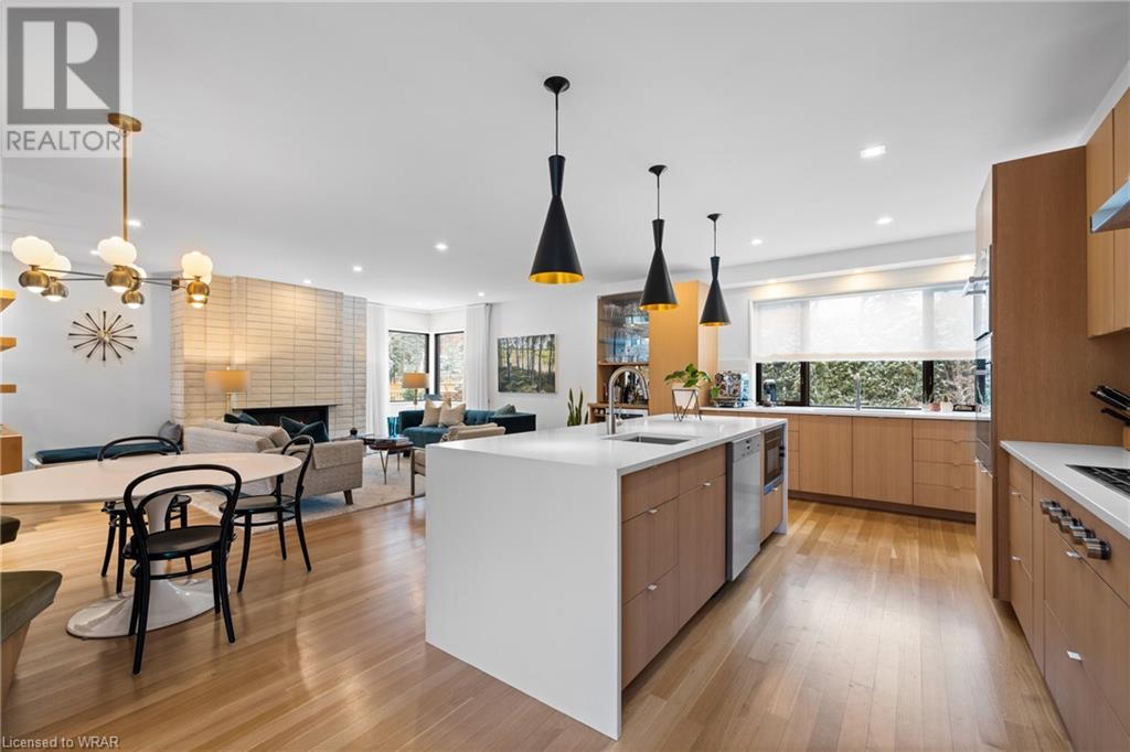 66 Metcalfe Street, Guelph, Ontario  N1E 4X6 - Photo 4 - 40584237