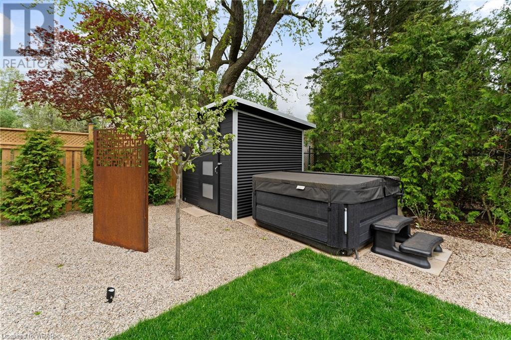 66 Metcalfe Street, Guelph, Ontario  N1E 4X6 - Photo 40 - 40584237