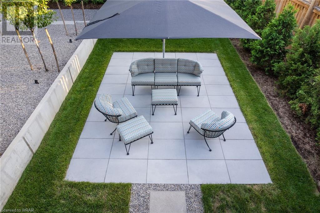 66 Metcalfe Street, Guelph, Ontario  N1E 4X6 - Photo 42 - 40584237