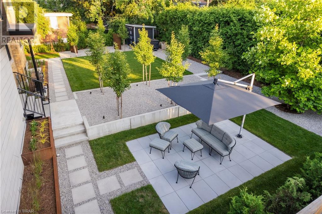 66 Metcalfe Street, Guelph, Ontario  N1E 4X6 - Photo 43 - 40584237