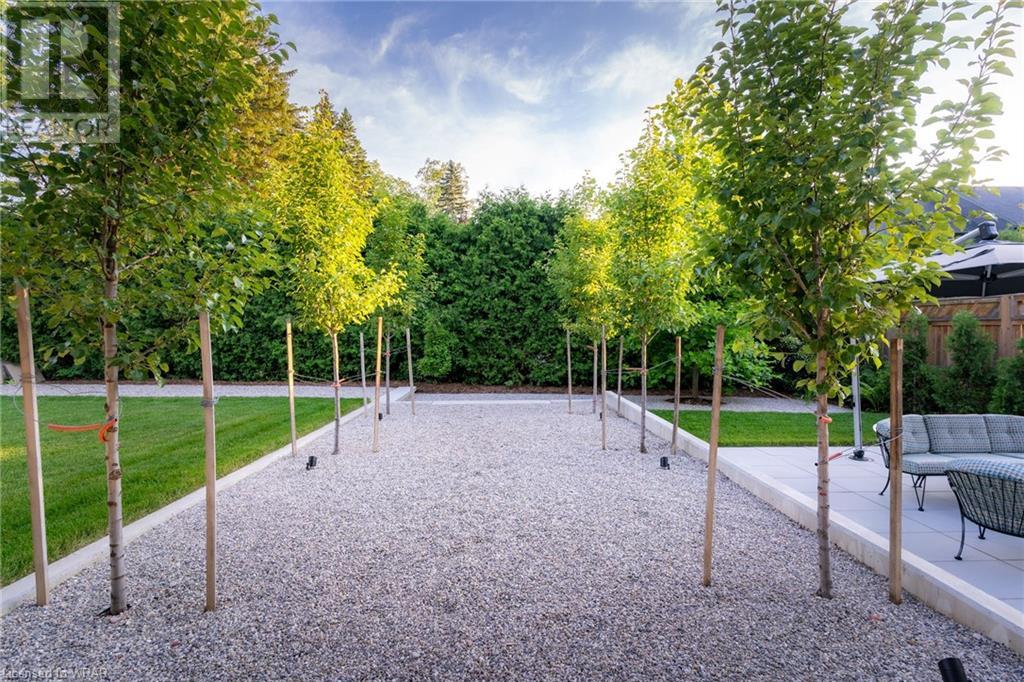 66 Metcalfe Street, Guelph, Ontario  N1E 4X6 - Photo 44 - 40584237