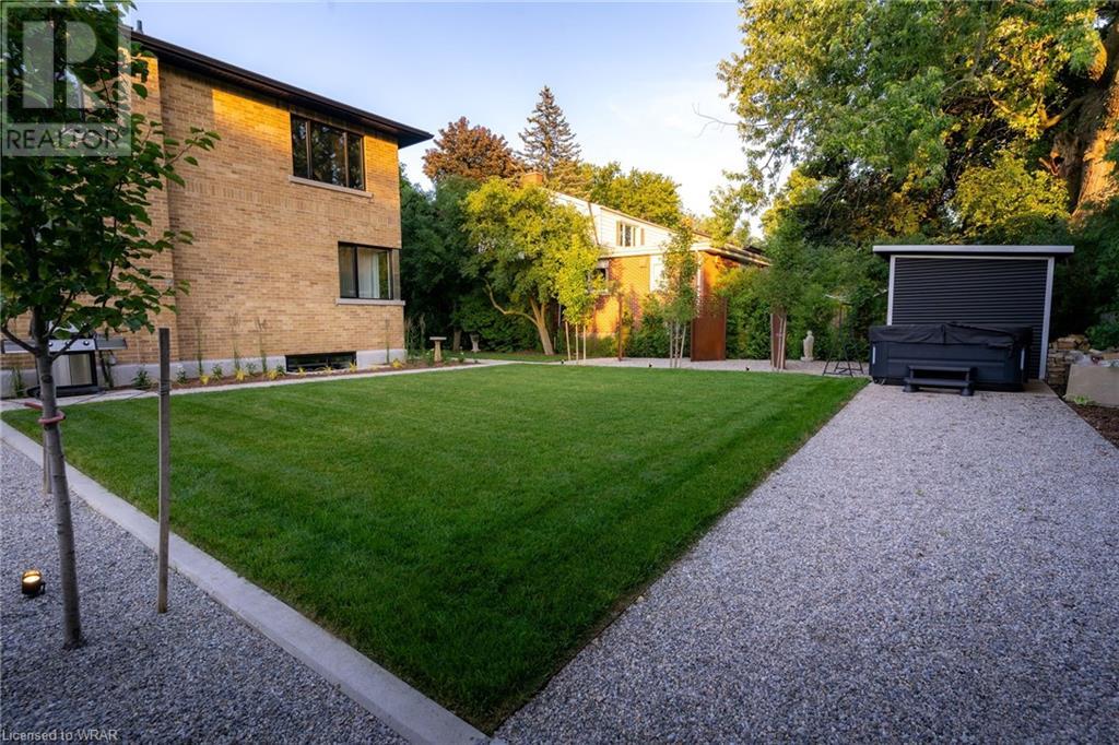 66 Metcalfe Street, Guelph, Ontario  N1E 4X6 - Photo 45 - 40584237