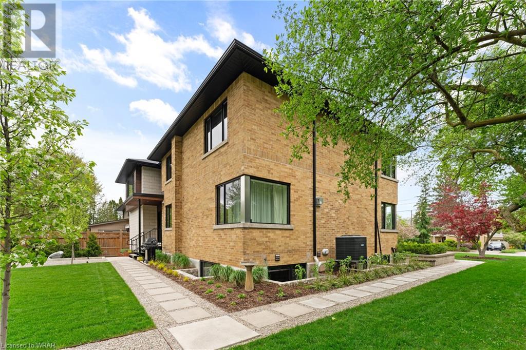 66 Metcalfe Street, Guelph, Ontario  N1E 4X6 - Photo 46 - 40584237