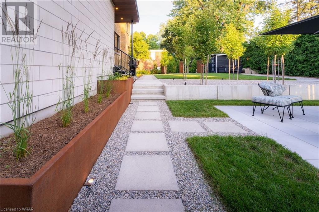 66 Metcalfe Street, Guelph, Ontario  N1E 4X6 - Photo 47 - 40584237